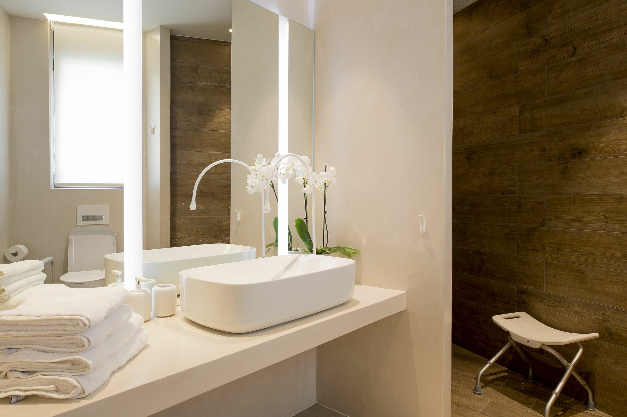 Luxury Villa The Olive Retreat Tragana  Экстерьер фото