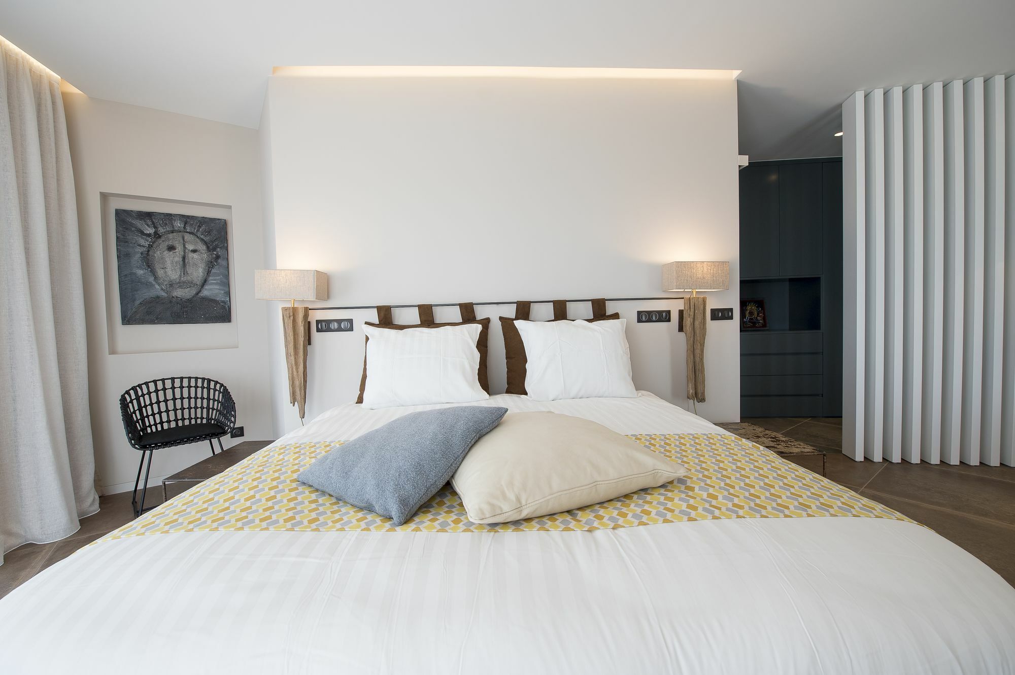 Luxury Villa The Olive Retreat Tragana  Экстерьер фото