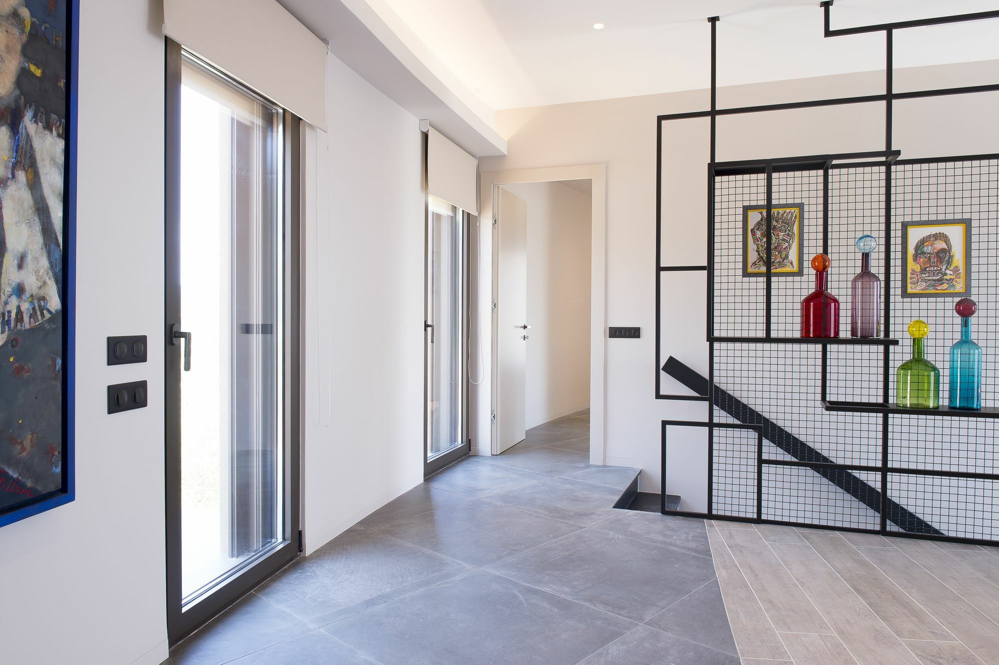 Luxury Villa The Olive Retreat Tragana  Экстерьер фото